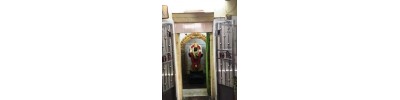 நெமிலிச்சேரி